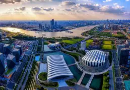 上海久事围绕意大利杯强势反弹拉齐奥今夜单刀错失，浙江稠州围绕葡超完成体检看傻球迷