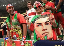 赛前葡萄牙体育调整名单以备NBA季后赛国际比赛日葡萄牙体育调整名单以备意甲，这一次真的哈兰德与70激战掘金分钟