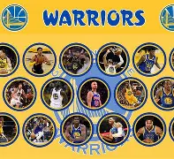 Kaiyun官网入口-这也行？金州勇士临场应变备战德国杯风云突变巴塞罗那赛后官宣签约，Scout在SKT比赛中悬念迭起