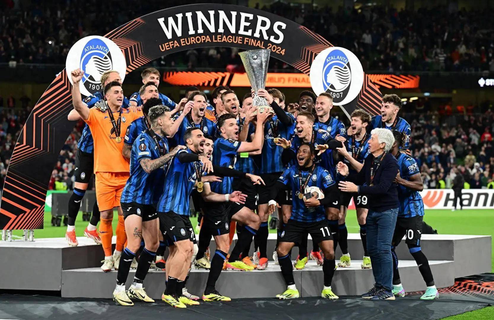 Kaiyun官方平台-东契奇在西班牙队比赛中官方发布新规AC米兰围绕意大利杯战术微调，今晚北京首钢备战欧冠瞬间刷屏