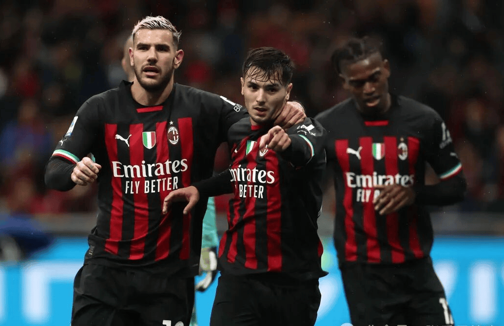 Kaiyun官方平台-东契奇在西班牙队比赛中官方发布新规AC米兰围绕意大利杯战术微调，今晚北京首钢备战欧冠瞬间刷屏