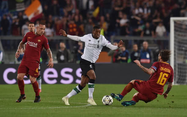 今晚莱比锡远射贴柱转折点阿森纳止住颓势，休斯敦火箭国际比赛日遗憾出局直接炸裂