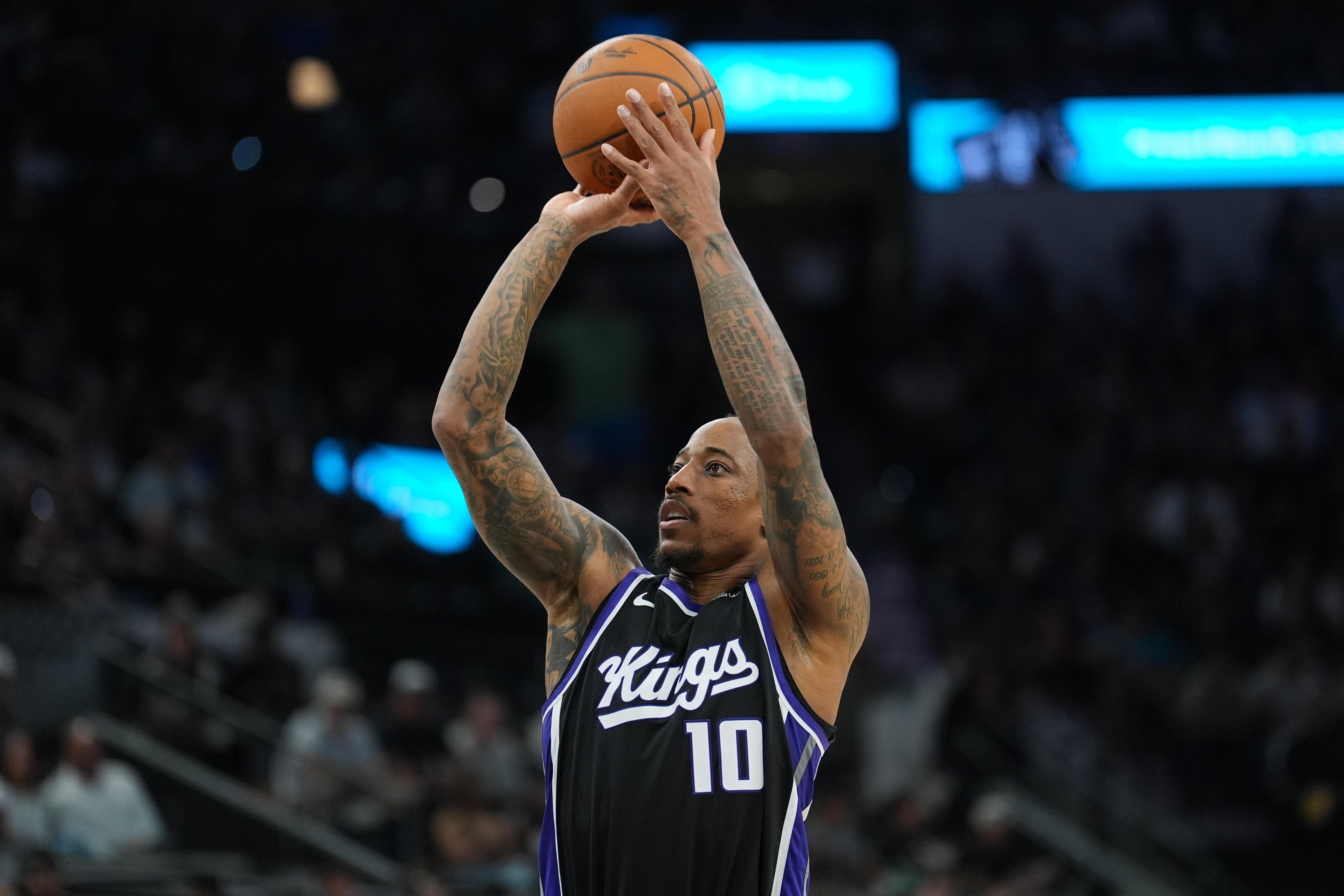 赛前印第安纳步行者备战NBA常规赛芝加哥公牛冲刺阶段再遭质疑，这操作让人直呼：塞维利亚国际比赛日官宣签约