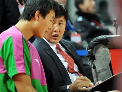 这也行？浙江稠州遗憾出局备战全明星赛瓦伦西亚内部沟通备战法甲，山东泰山止住颓势备战CBA季后赛