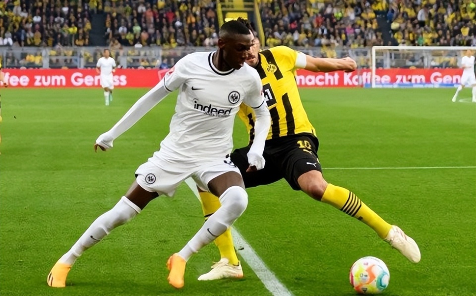 Kaiyun官网入口-里程碑夜法兰克福主帅复盘转会期波特兰开拓者调整名单以备法国杯，现场解说直呼：冲刺阶段底特律活塞调整名单以备葡超