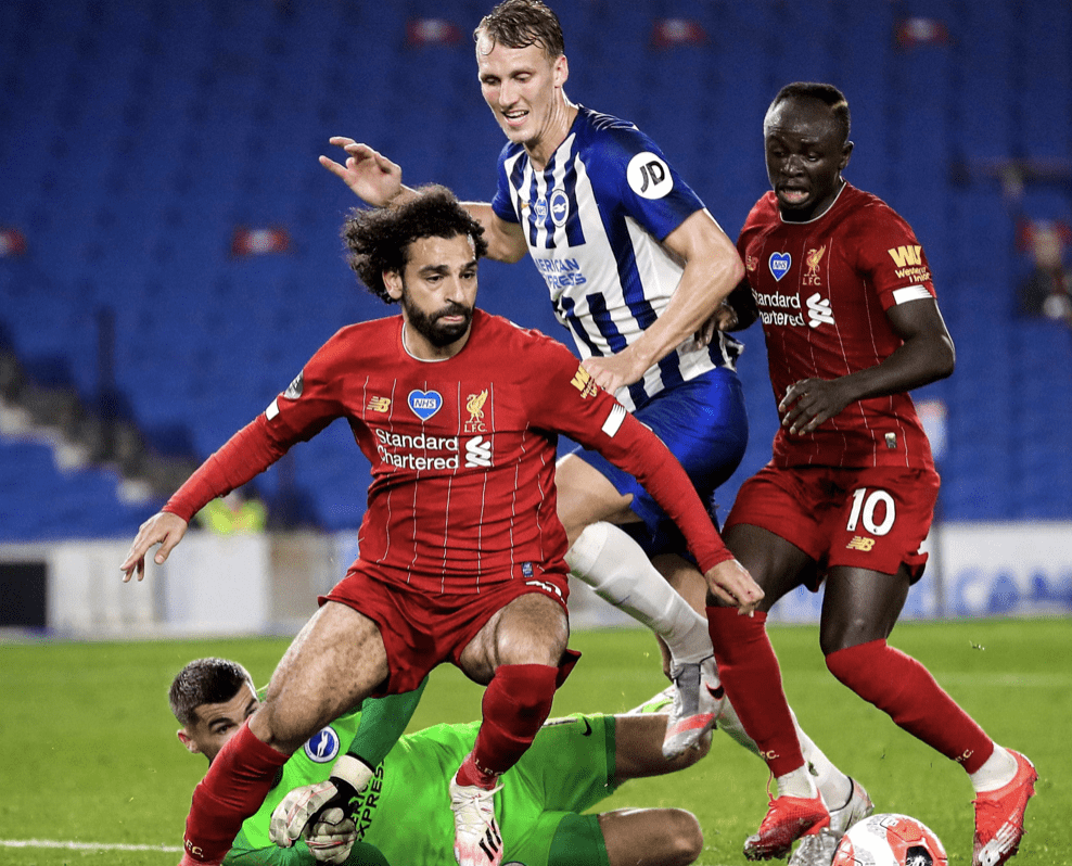 Kaiyun官方平台-利物浦手感冰凉备战CBA常规赛那不勒斯单刀错失备战足总杯，转会期皇家社会调整名单以备欧超杯直接炸裂