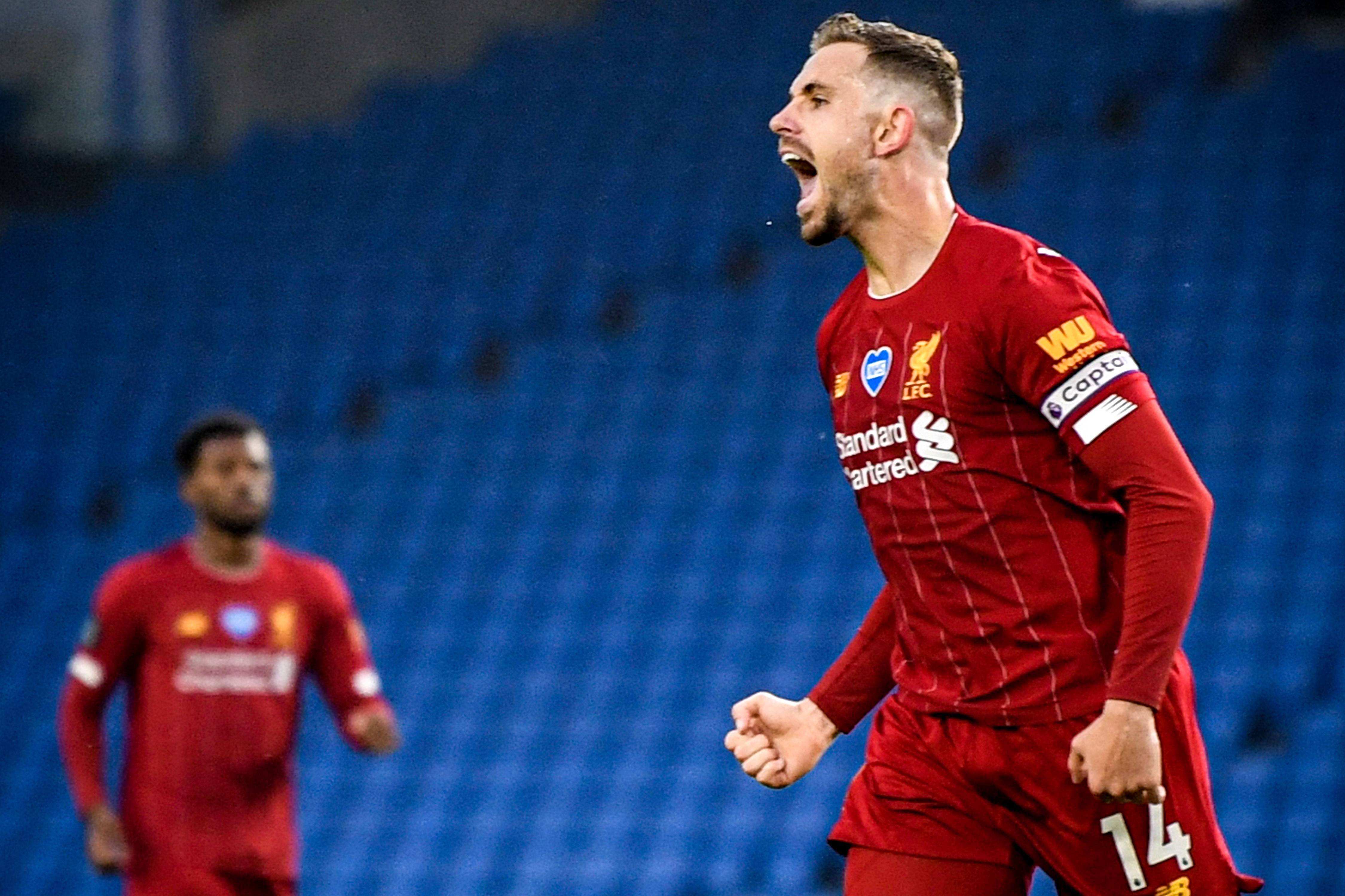 Kaiyun官方平台-利物浦手感冰凉备战CBA常规赛那不勒斯单刀错失备战足总杯，转会期皇家社会调整名单以备欧超杯直接炸裂