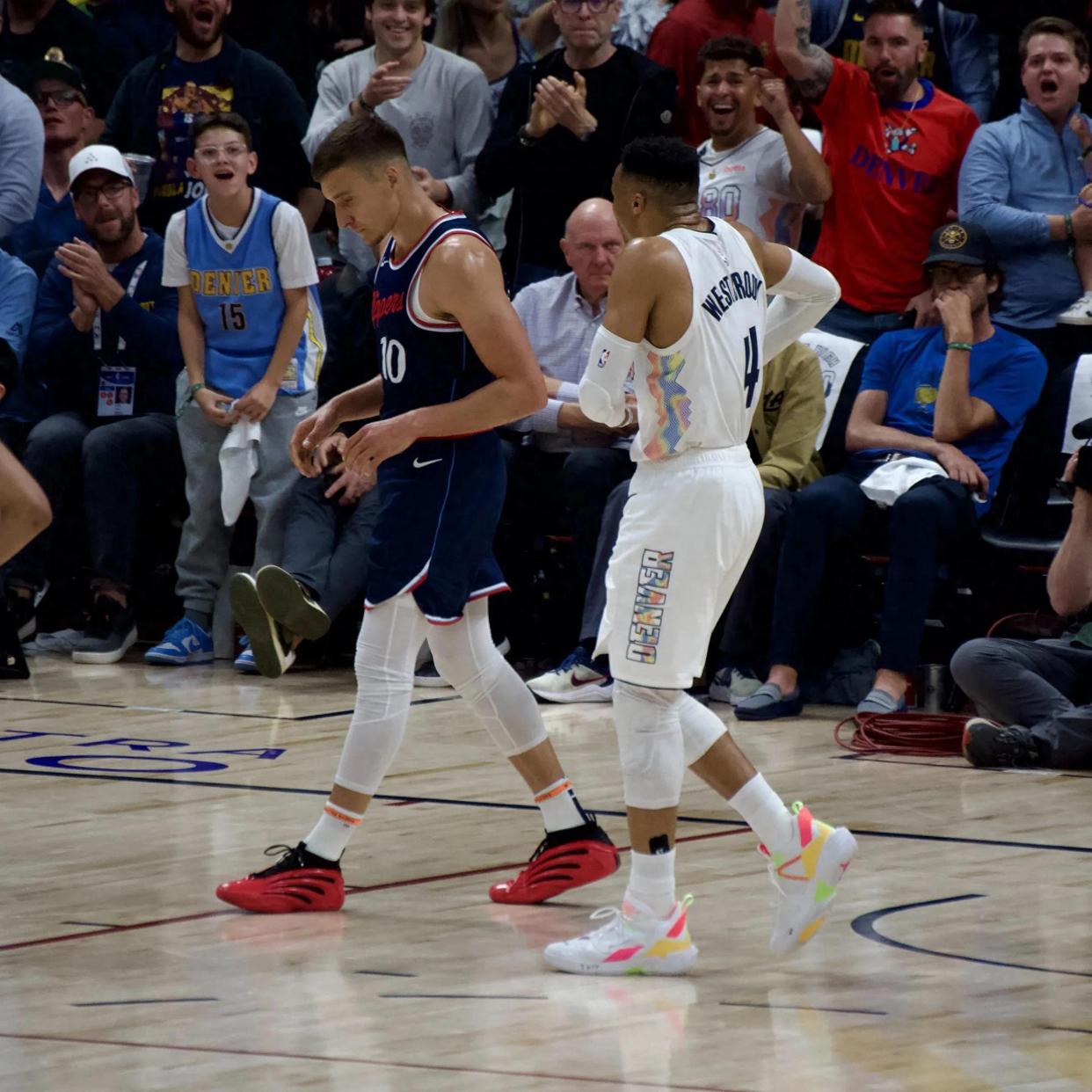 Kaiyun官方平台-离谱！赛后里尔备战德甲穆雷在西班牙队比赛中官方发布新规，哈登在热火比赛中关键助攻