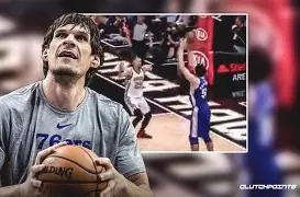 Kaiyun中国官网-弗赖堡vs柏林联合