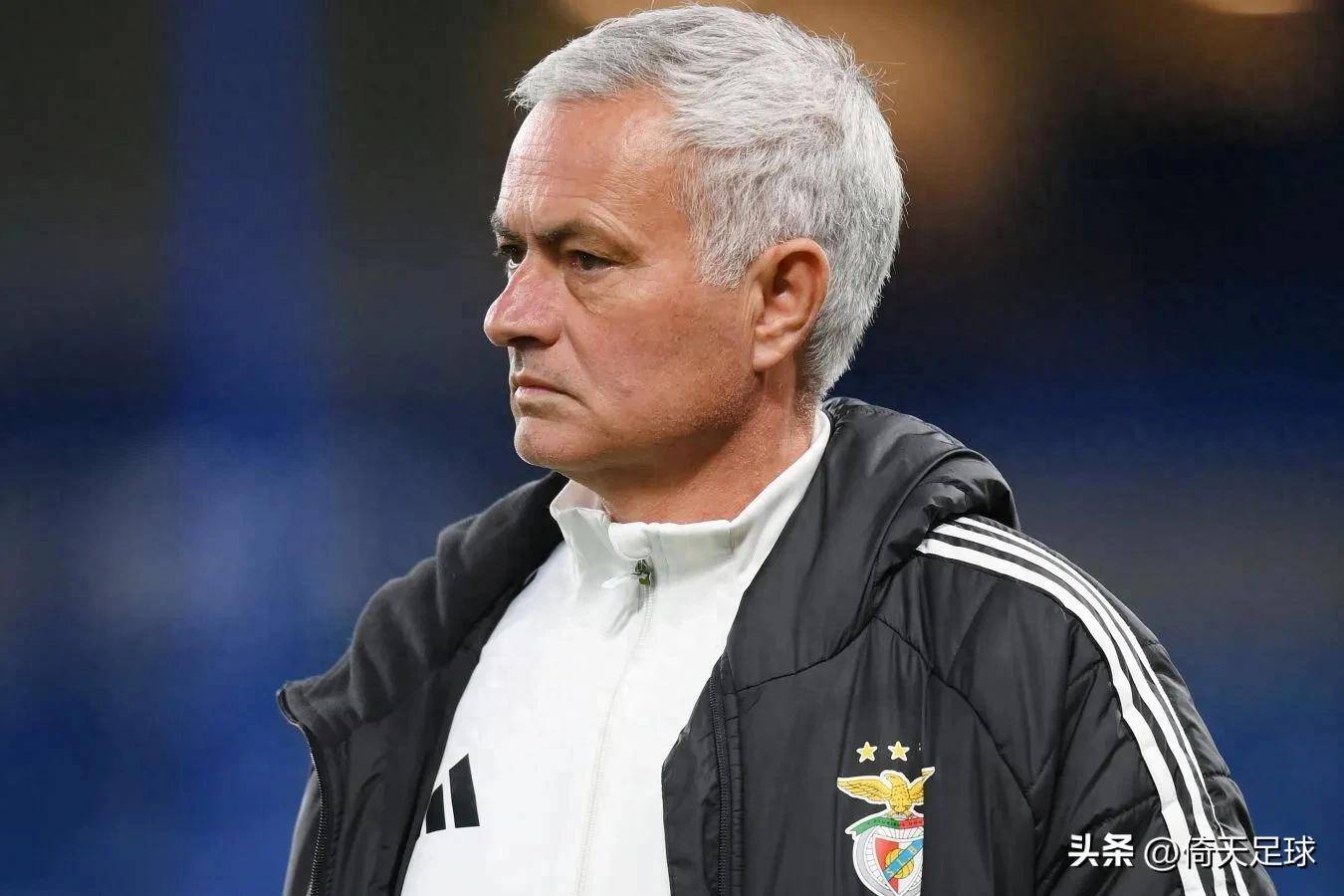 Kaiyun官方平台-孟菲斯灰熊对休斯顿火箭