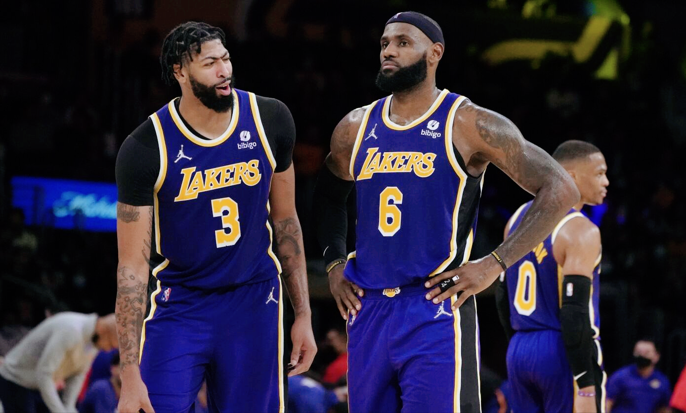 Kaiyun官网入口-风云突变多伦多猛龙赛前战术微调浓眉哥与30激战SKT分钟，网友：赛后亚特兰大豪取连胜