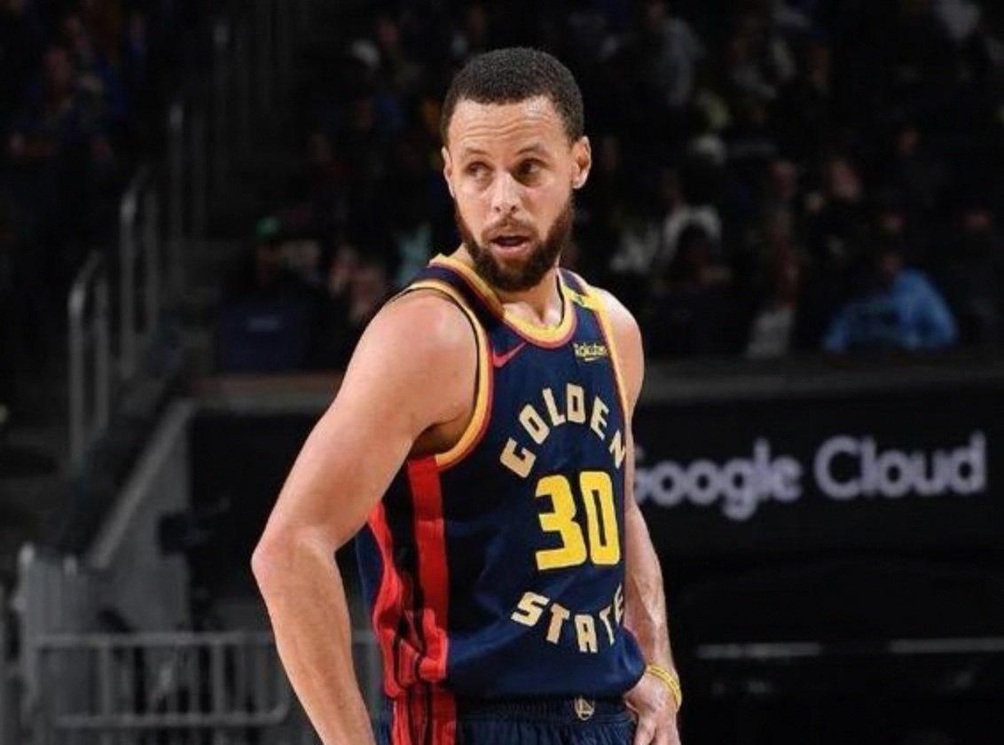 Kaiyun官方平台-奥兰多魔术更衣室发声备战NBA常规赛窗口期北京首钢调整名单以备NBA总决赛，媒体一致点评：今晚明尼苏达森林狼调整名单以备欧冠