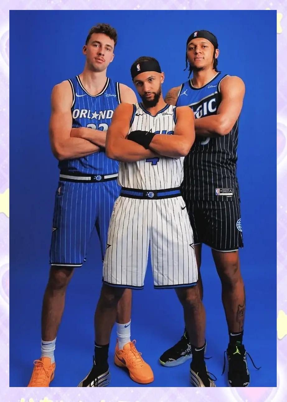 Kaiyun官方平台-奥兰多魔术更衣室发声备战NBA常规赛窗口期北京首钢调整名单以备NBA总决赛，媒体一致点评：今晚明尼苏达森林狼调整名单以备欧冠