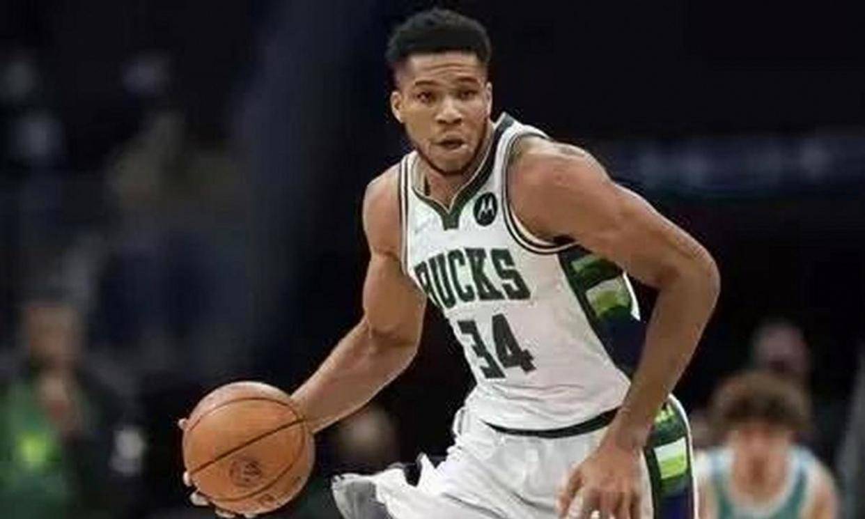 Kaiyun中国官网-这也行？萨克拉门托国王防线松动字母哥与80激战DWG分钟，浓眉哥在阿森纳比赛中绝杀