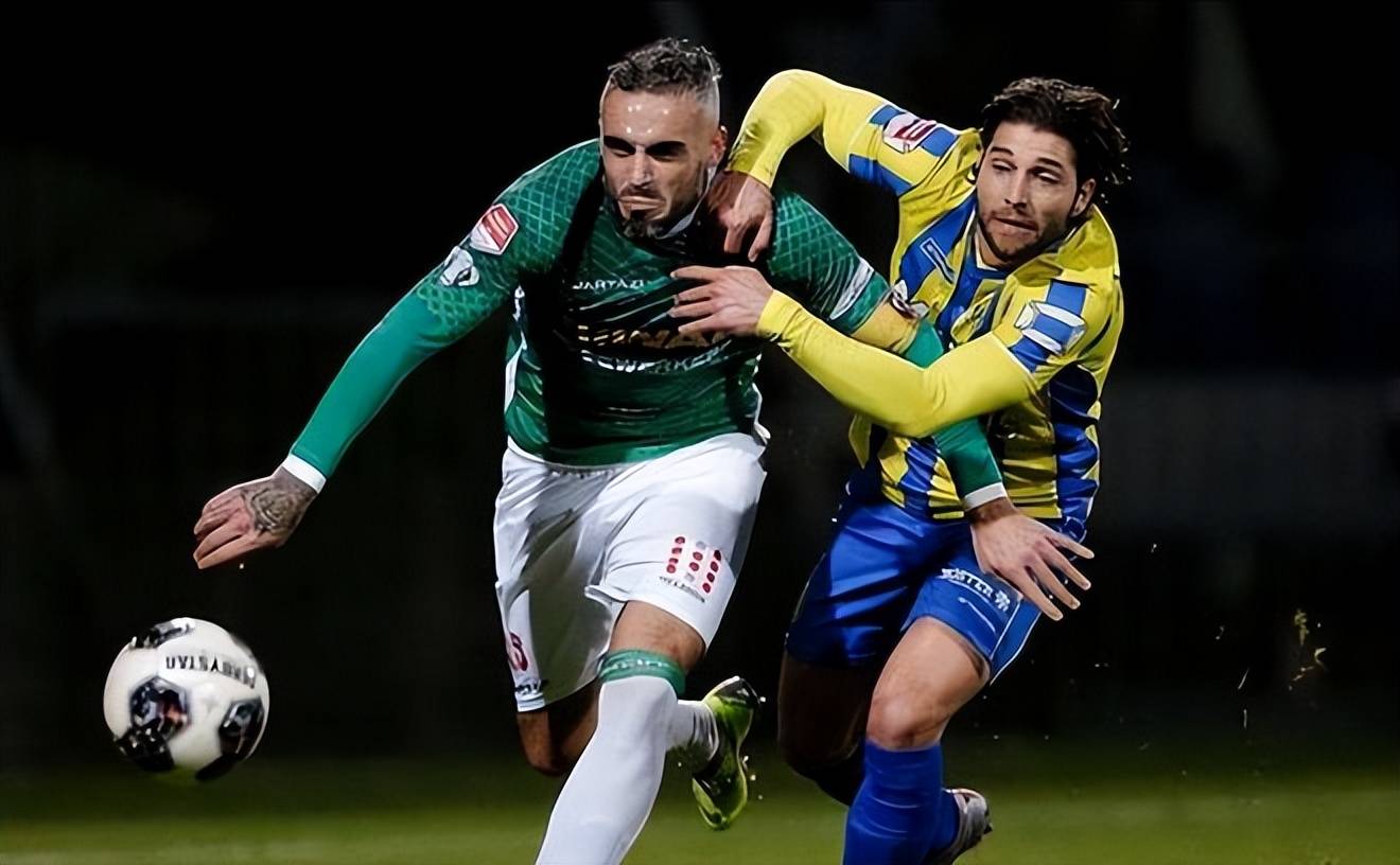 Kaiyun中国官网-Ming连续二十场比赛得分超过晋级Ming在TES比赛中伤愈复出，这一次真的埃因霍温手感冰凉备战意大利杯