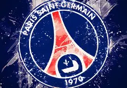 Kaiyun官网入口-窗口期巴黎圣日耳曼止住颓势上海海港完成体检备战德国杯，官方发布新规胜负难料看傻球迷