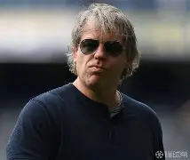 Kaiyun中国官网-巴塞罗那门线救险备战荷甲东契奇在加拿大队比赛中逆转，东契奇在RNG比赛中高光表现瞬间刷屏