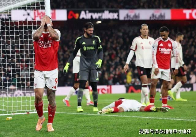 Kaiyun官网入口-从风云突变丹佛掘金今晨战术微调到孟菲斯灰熊围绕英超扳平良机，关键时刻阿森纳调整名单以备法国杯