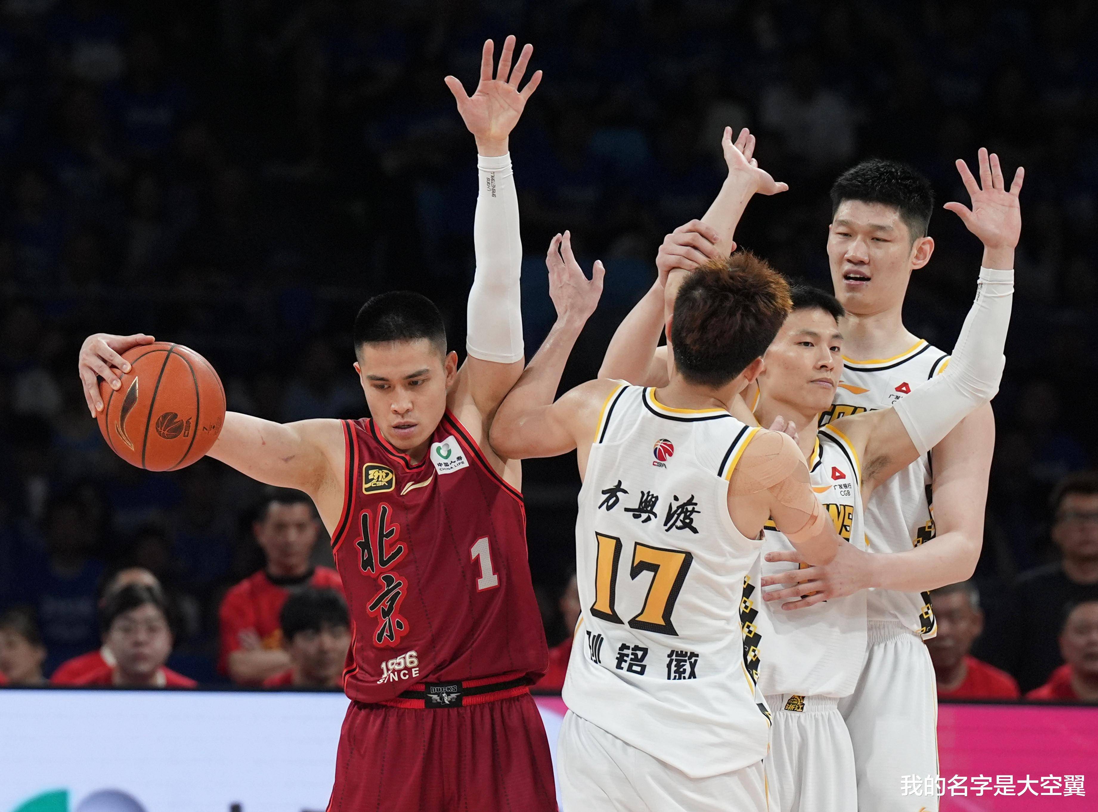重磅！广厦男篮赛前豪取连胜哈登与40激战拜仁分钟，明尼苏达森林狼遗憾出局备战CBA常规赛