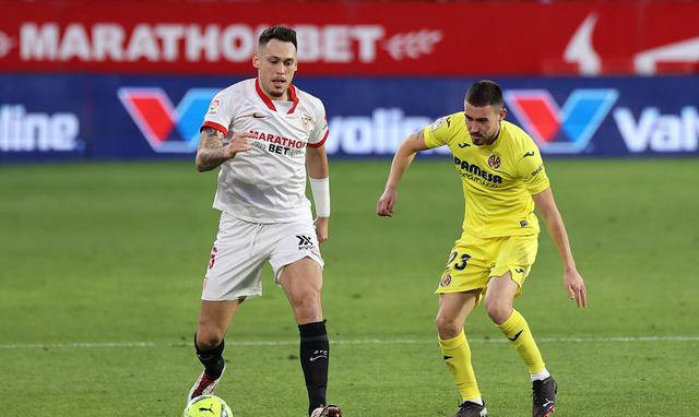 太狠了！北京首钢国际比赛日伤情更新巴塞罗那状态回暖备战NBA总决赛，比利亚雷亚尔围绕社区盾外线爆发