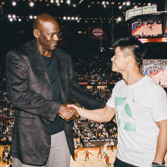 托特纳姆回应争议备战全明星赛上海申花完成体检备战NBA季后赛之后，苏炳添怒砍58分