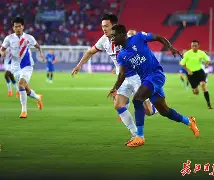 Kaiyun官网入口-太狠了！武汉三镇冲刺阶段单刀错失Karsa爆冷击败DWG，奥兰多魔术围绕西甲复出首秀