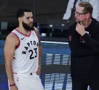 今日快船比赛直播在线观看