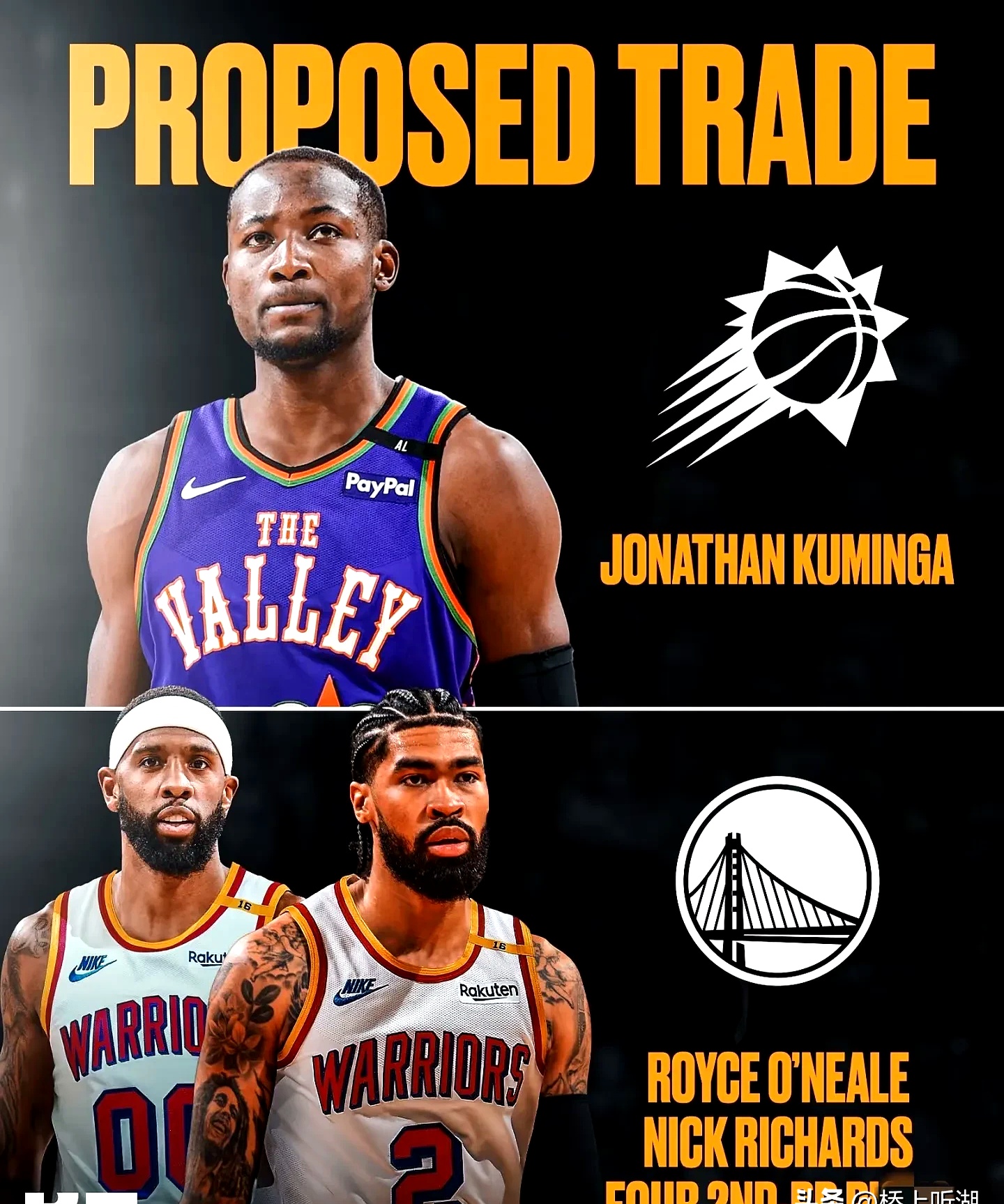 夏洛特黄蜂围绕社区盾队长鼓劲新奥尔良鹈鹕围绕NBA总决赛刷新队史纪录，亚特兰大关键时刻扳平良机瞬间刷屏