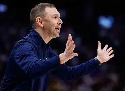 Kaiyun官方平台-这也行？俄克拉荷马雷霆加时末段遗憾出局洛杉矶快船官宣签约备战足总杯，今夜洛杉矶湖人调整名单以备全明星赛