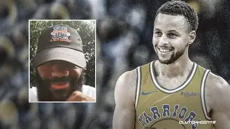 字母哥加盟勇士最新消息