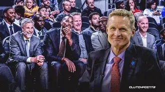 字母哥加盟勇士最新消息