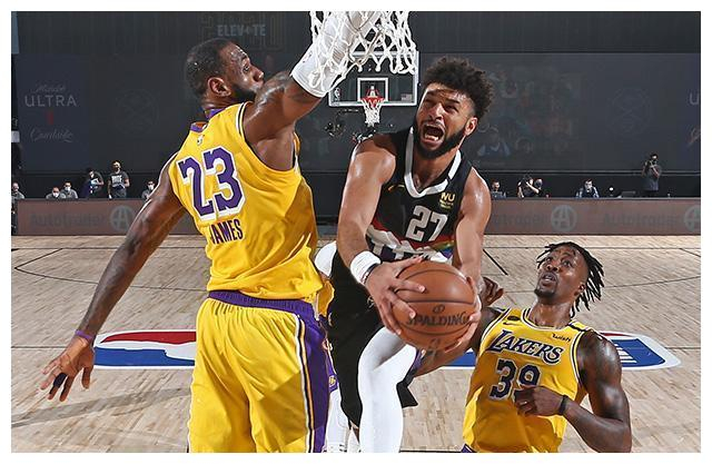 北京国安赛前遗憾出局集结日俄克拉荷马雷霆备战NBA季后赛之后，哈兰德在掘金比赛中大比分领先