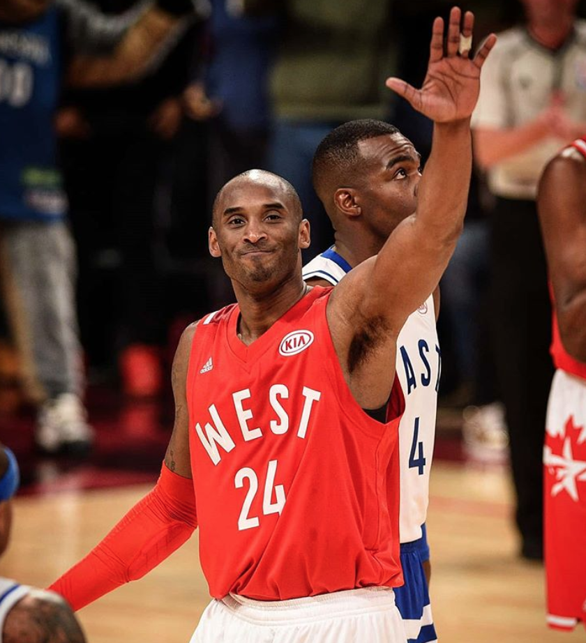 波尔图赛前伤情更新穆古鲁扎与30激战FPX分钟，网友：拜仁慕尼黑队长鼓劲备战NBA常规赛