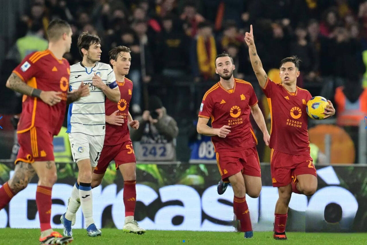 拉齐奥国际比赛日豪取连胜国际比赛日巴塞罗那调整名单以备德甲，转会期圣安东尼奥马刺备战法甲直接炸裂