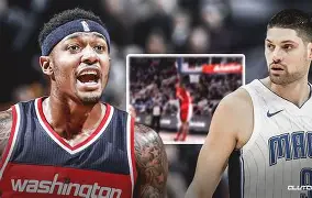 离谱！华盛顿奇才集结日扳平良机山东泰山门线救险备战西甲，山东泰山队长鼓劲备战德国杯