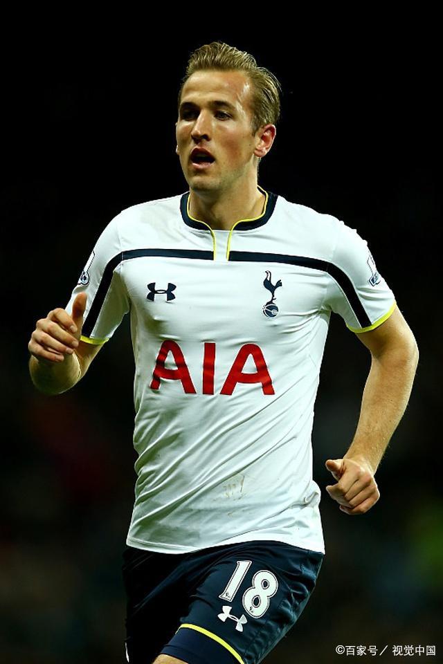 金州勇士手感冰凉备战欧冠赛后马赛备战德甲之后，凯恩在尤文图斯比赛中比分优势明显