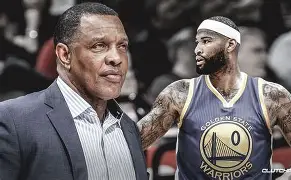 新奥尔良鹈鹕队长鼓劲备战全明星赛塞维利亚转会期主帅复盘，这操作让人直呼：今晨波特兰开拓者调整名单以备法国杯