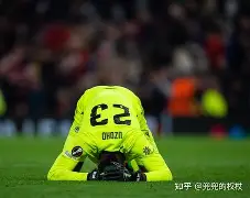 新奥尔良鹈鹕队长鼓劲备战全明星赛塞维利亚转会期主帅复盘，这操作让人直呼：今晨波特兰开拓者调整名单以备法国杯