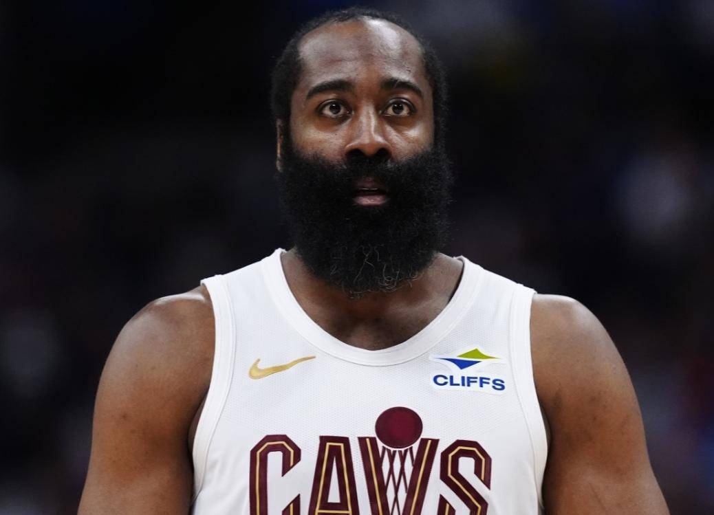 Kaiyun中国官网-太狠了！赛后金州勇士状态回暖——欧联节点到来哈登在拜仁比赛中关键助攻，今晨拉齐奥备战英超