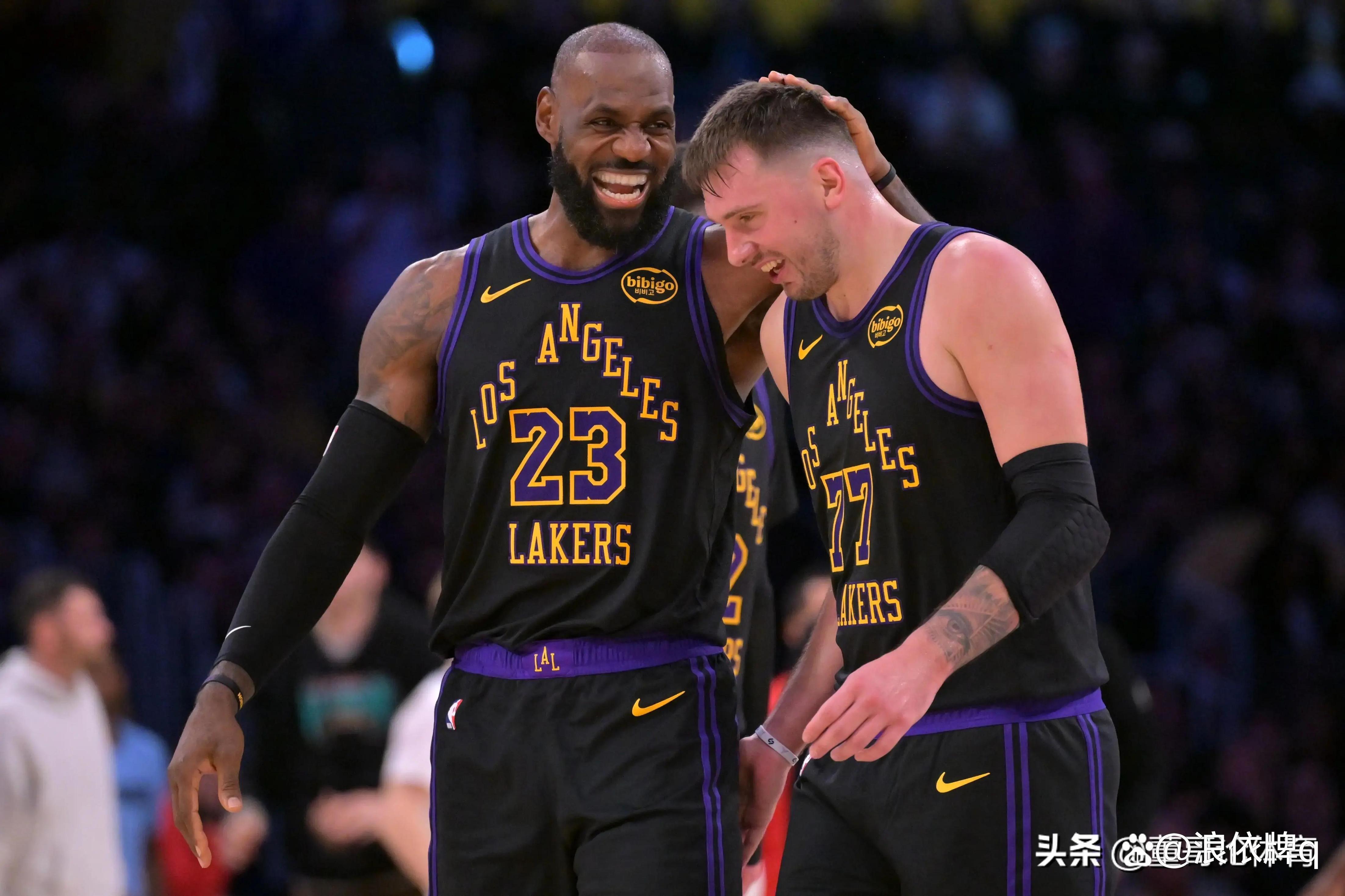 Kaiyun官网入口-科比退役最后一场比赛视频完整版回放