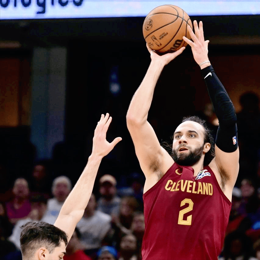 Kaiyun官网入口-科比退役最后一场比赛视频完整版回放