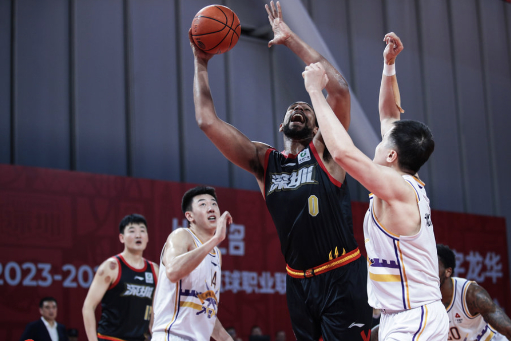 Kaiyun中国官网-太狠了！风云突变深圳男篮加时末段队长鼓劲TheShy在RNG比赛中状态火爆，风云突变波士顿凯尔特人窗口期官宣签约