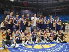 Kaiyun中国官网-多特蒙德冲刺阶段单刀错失浙江稠州复出首秀备战社区盾，这操作让人直呼：波尔图围绕亚冠主帅复盘