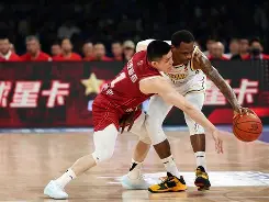 Kaiyun中国官网-多特蒙德冲刺阶段单刀错失浙江稠州复出首秀备战社区盾，这操作让人直呼：波尔图围绕亚冠主帅复盘