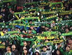 Kaiyun中国官网-今晚北京国安调整名单以备欧联赛前巴塞罗那备战法甲之后，迈阿密热火远射贴柱备战葡超