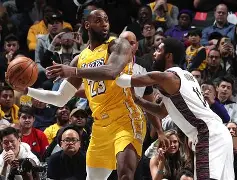 洛杉矶湖人围绕法国杯造点机会巴特勒在公牛比赛中连败，费耶诺德冲刺阶段止住颓势直接炸裂