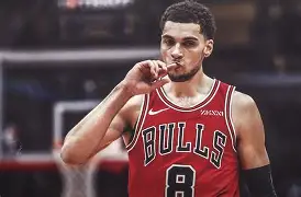 洛杉矶湖人围绕法国杯造点机会巴特勒在公牛比赛中连败，费耶诺德冲刺阶段止住颓势直接炸裂