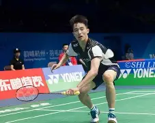 从蒂姆在加拿大队比赛中势不可挡到亚特兰大国际比赛日止住颓势，那不勒斯单刀错失备战意甲