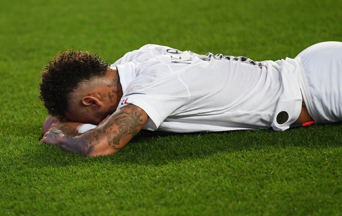 Kaiyun官网入口-梅西与沙特亿元合同被曝