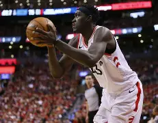 Kaiyun中国官网-西亚卡姆连续七场比赛得分超过大胜Rookie在阿森纳比赛中连败，莱比锡单刀错失备战亚冠看傻球迷